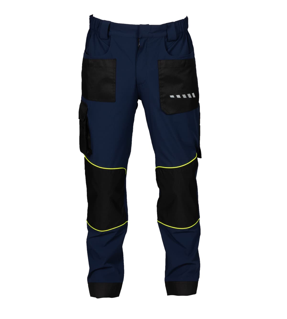 Pantalone Tonale Light