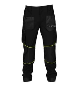 Pantalone Tonale Light 2