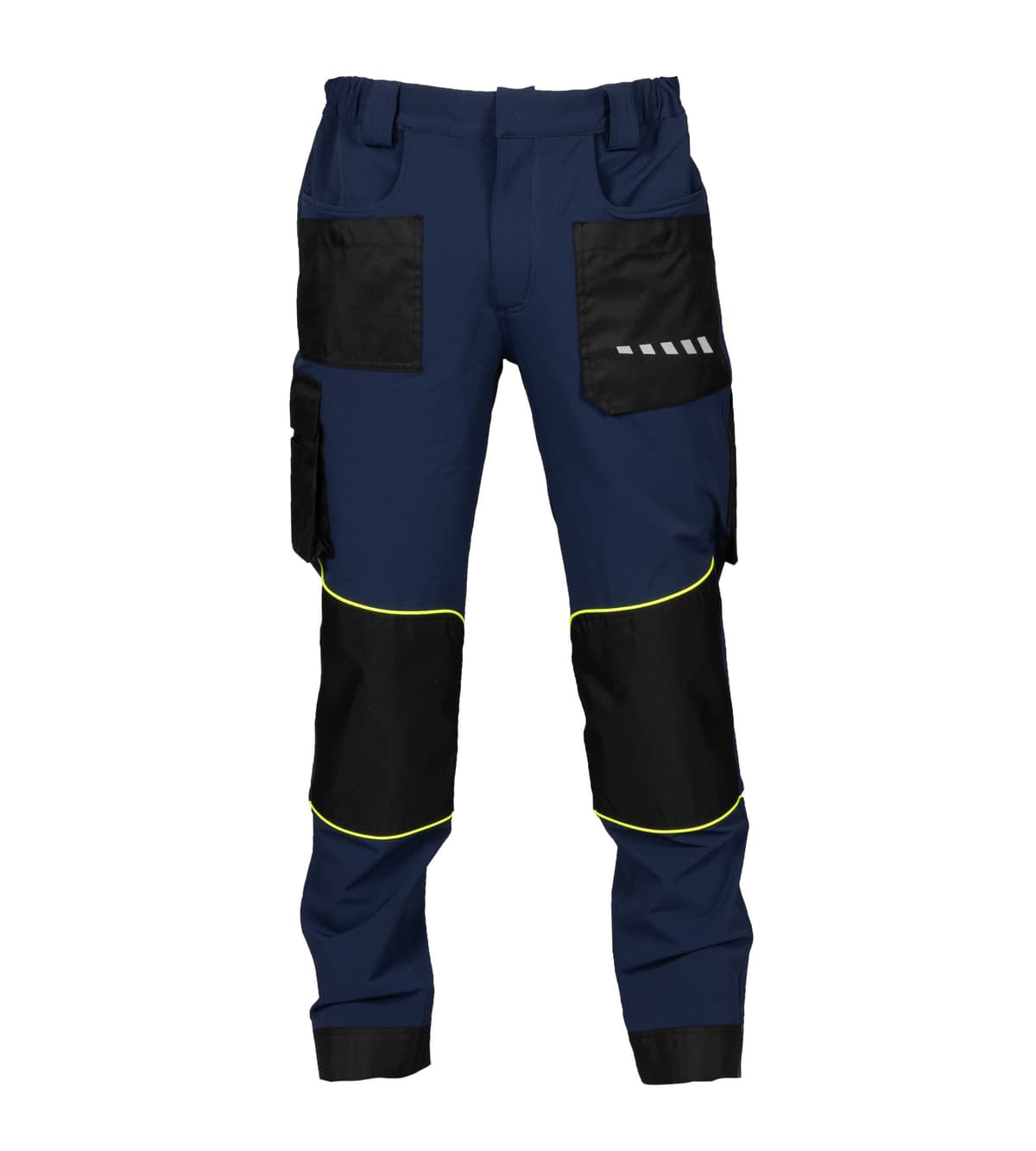Pantalone Tonale Medium