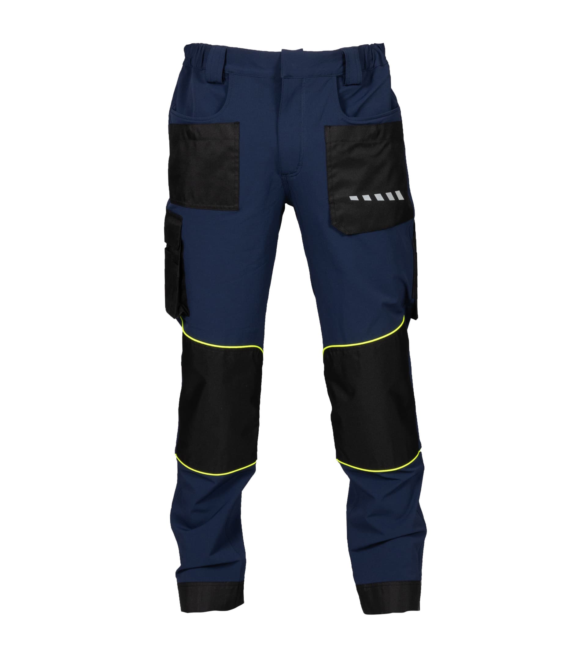 Pantalone Tonale Medium