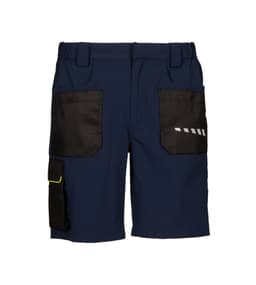 Pantalone Tonale Shorts 1