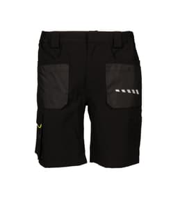 Pantalone Tonale Shorts 2