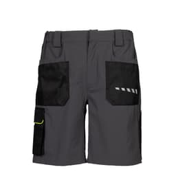 Pantalone Tonale Shorts 3
