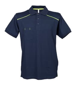 Polo Bordeaux 1