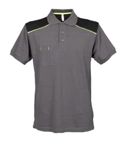 Polo Bordeaux 3