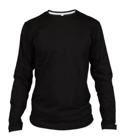 T-shirt Giamaica Man 2