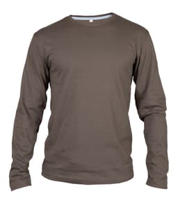 T-shirt Giamaica Man 3