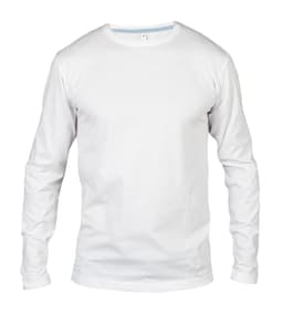 T-shirt Giamaica Man 4
