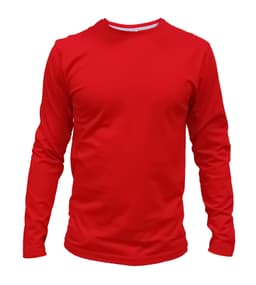 T-shirt Giamaica Man 6