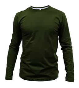 T-shirt Giamaica Man 7