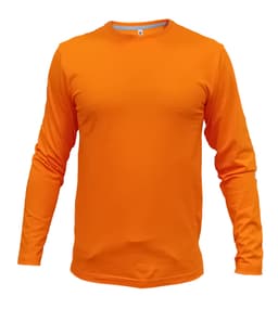T-shirt Giamaica Man 8