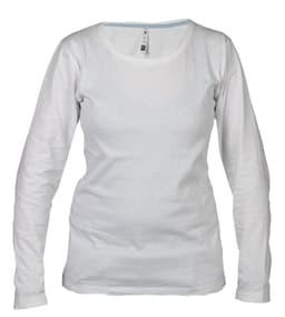 T-shirt Giamaica Lady 3