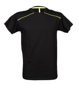 T-shirt Imperia 2