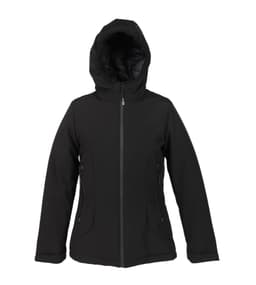 Giubbotto Norvegia Lady 1