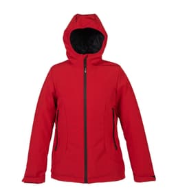 Giubbotto Norvegia Lady 2