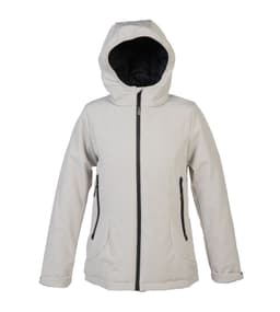 Giubbotto Norvegia Lady 3
