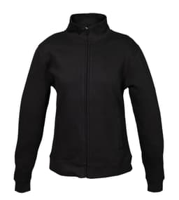 Felpa Dallas Lady 2
