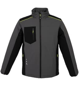 Giubbotto Aprica Heavy 2