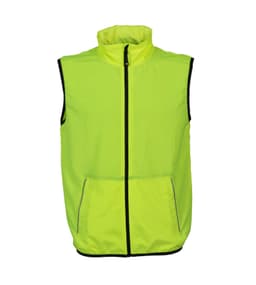 Gilet Fiume Man 1