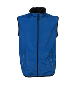Gilet Fiume Man 3