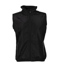 Gilet Fiume Lady 1