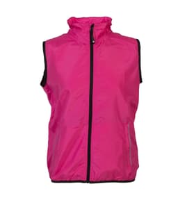 Gilet Fiume Lady 2