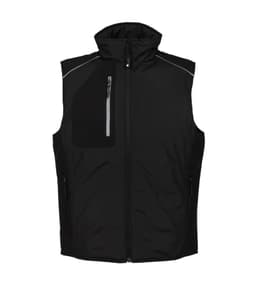 Gilet Rotterdam 2