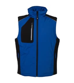 Gilet Rotterdam 6