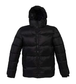 Giubbotto Siberia Man 1