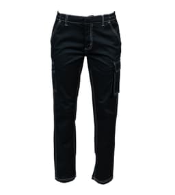 Pantalone Vigo Stretch Lady 3