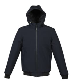 Giubbotto London Heavy 1