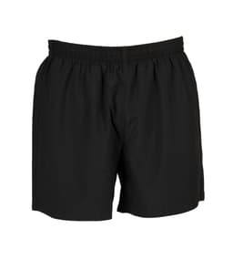 Pantalone Boston 2
