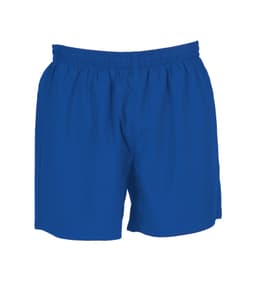 Pantalone Boston 4