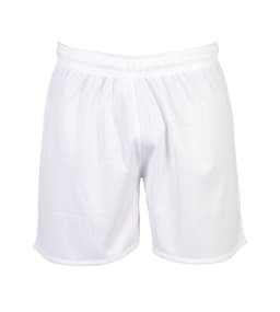Pantalone Wembley Man 2
