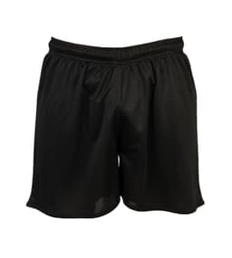 Pantalone Wembley Man 3