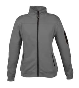 Felpa Giacarta Lady 2