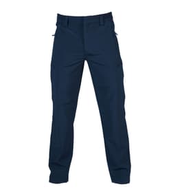 Pantalone Alghero Man 1