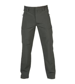 Pantalone Alghero Man 4