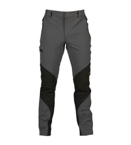 Pantalone Adamello Medium 1