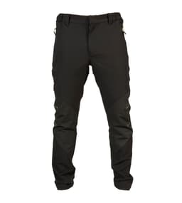 Pantalone Adamello Medium 3