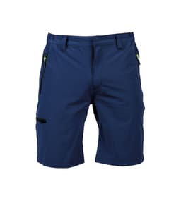 Pantalone Adamello Shorts 2