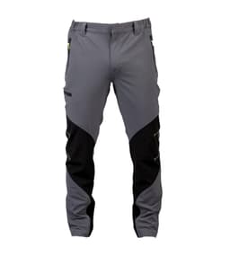 Pantalone Adamello Light 4