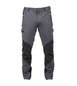 Pantalone Adamello Light 1