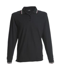 Polo Savona Lady 2