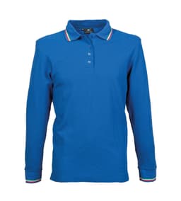 Polo Savona Lady 3