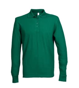 Polo Tunisi Lady 6