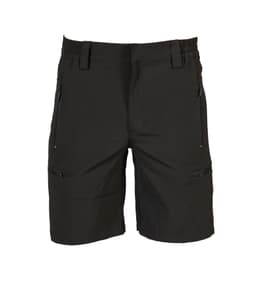 Pantalone Alghero Shorts Man 2