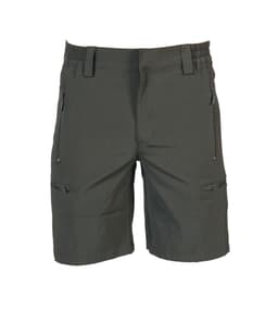 Pantalone Alghero Shorts Man 4