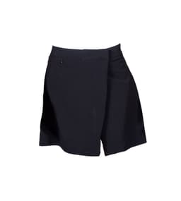 Pantalone Alghero Shorts Lady 1