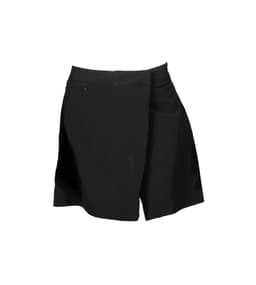 Pantalone Alghero Shorts Lady 2